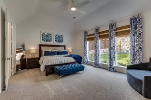 134 Sandie Dr, Rhome, TX 76078 - Photo 13