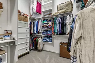 134 Sandie Dr, Rhome, TX 76078 - Photo 17