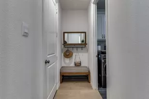 134 Sandie Dr, Rhome, TX 76078 - Photo 23