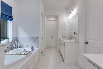 134 Sandie Drive, Rhome, TX 76078 - Photo 21