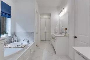 134 Sandie Dr, Rhome, TX 76078 - Photo 21