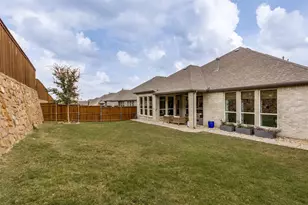 134 Sandie Dr, Rhome, TX 76078 - Photo 27