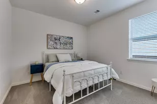 134 Sandie Dr, Rhome, TX 76078 - Photo 21