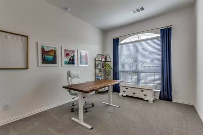 134 Sandie Drive, Rhome, TX 76078 - Photo 3