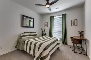 134 Sandie Dr, Rhome, TX 76078 - Photo 19