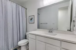 134 Sandie Dr, Rhome, TX 76078 - Photo 13