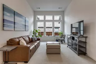 134 Sandie Dr, Rhome, TX 76078 - Photo 11