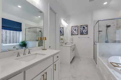 134 Sandie Drive, Rhome, TX 76078 - Photo 13