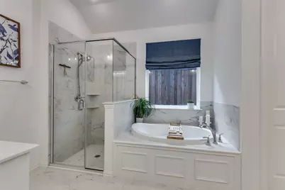 134 Sandie Drive, Rhome, TX 76078 - Photo 15