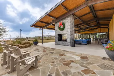 134 Sandie Drive, Rhome, TX 76078 - Photo 27