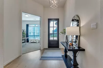 134 Sandie Drive, Rhome, TX 76078 - Photo 3