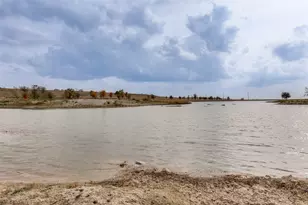 134 Sandie Dr, Rhome, TX 76078 - Photo 31