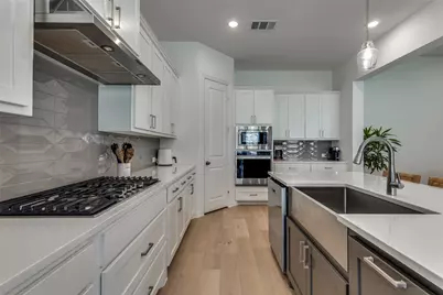 134 Sandie Drive, Rhome, TX 76078 - Photo 9