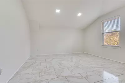 1922 High Meadow Street, Glenn Heights, TX 75154 - Photo 21