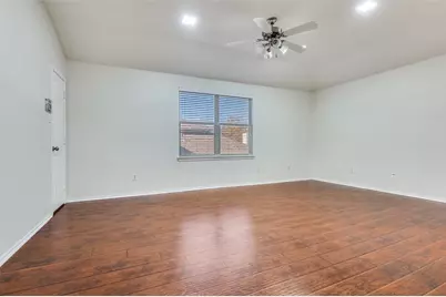 1922 High Meadow Street, Glenn Heights, TX 75154 - Photo 15