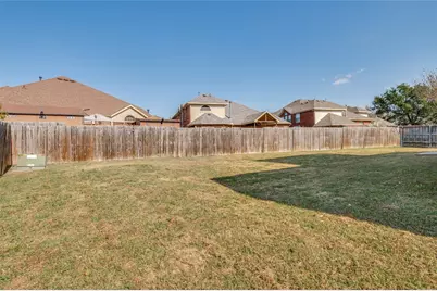 1922 High Meadow Street, Glenn Heights, TX 75154 - Photo 25