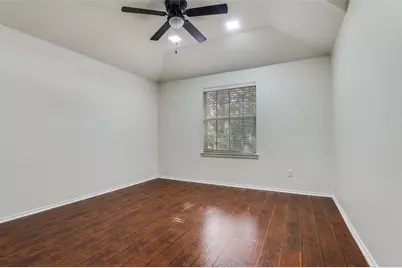 1922 High Meadow Street, Glenn Heights, TX 75154 - Photo 17