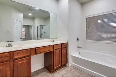 1922 High Meadow Street, Glenn Heights, TX 75154 - Photo 19