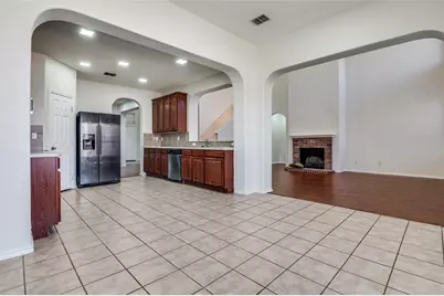 1922 High Meadow Street, Glenn Heights, TX 75154 - Photo 9