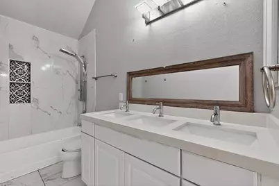 2318 Hillgrove Court, Mansfield, TX 76063 - Photo 25