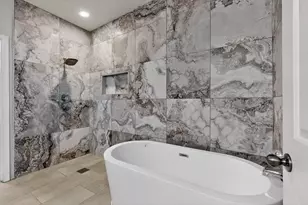 2318 Hillgrove Ct, Mansfield, TX 76063 - Photo 29