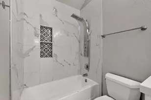 2318 Hillgrove Ct, Mansfield, TX 76063 - Photo 27