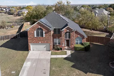 2318 Hillgrove Court, Mansfield, TX 76063 - Photo 1