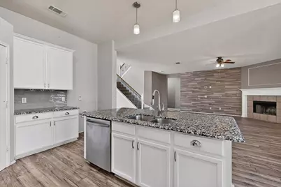 2318 Hillgrove Court, Mansfield, TX 76063 - Photo 19