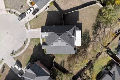 2318 Hillgrove Court, Mansfield, TX 76063 - Photo 5