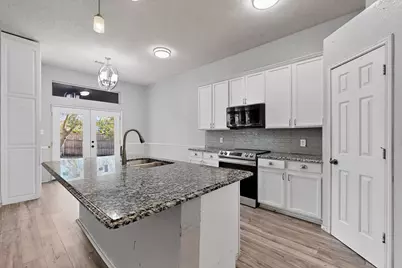 2318 Hillgrove Court, Mansfield, TX 76063 - Photo 15