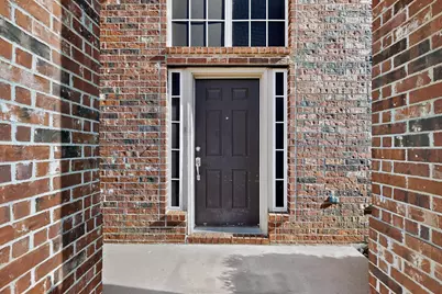 2318 Hillgrove Court, Mansfield, TX 76063 - Photo 7