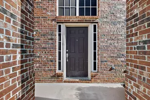 2318 Hillgrove Ct, Mansfield, TX 76063 - Photo 7