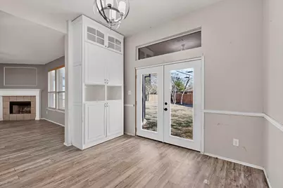 2318 Hillgrove Court, Mansfield, TX 76063 - Photo 21