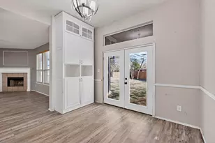 2318 Hillgrove Ct, Mansfield, TX 76063 - Photo 21