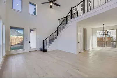 3941 Wild Tulip Drive, Celina, TX 75078 - Photo 5