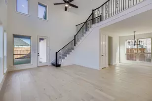 3941 Wild Tulip Dr, Celina, TX 75078 - Photo 5