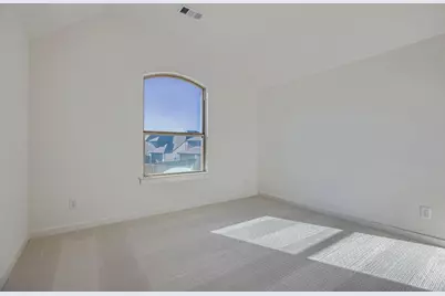 3941 Wild Tulip Drive, Celina, TX 75078 - Photo 21