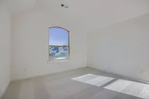 3941 Wild Tulip Dr, Celina, TX 75078 - Photo 21