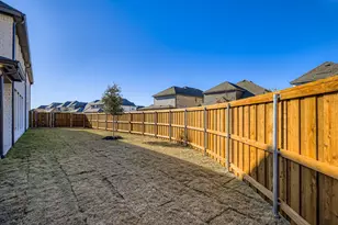 3941 Wild Tulip Dr, Celina, TX 75078 - Photo 27