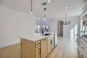 3941 Wild Tulip Dr, Celina, TX 75078 - Photo 9