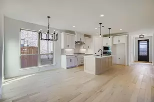 3941 Wild Tulip Dr, Celina, TX 75078 - Photo 11