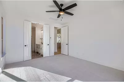 3941 Wild Tulip Drive, Celina, TX 75078 - Photo 15