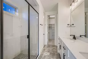 3941 Wild Tulip Dr, Celina, TX 75078 - Photo 17