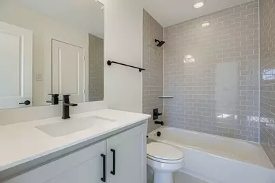 3941 Wild Tulip Drive, Celina, TX 75078 - Photo 19