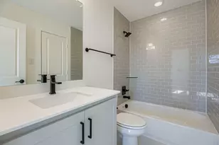 3941 Wild Tulip Dr, Celina, TX 75078 - Photo 19