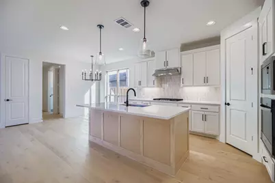 3941 Wild Tulip Drive, Celina, TX 75078 - Photo 7