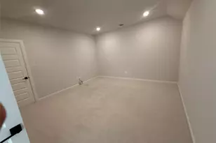 1614 Birch St, Mansfield, TX 76063 - Photo 13