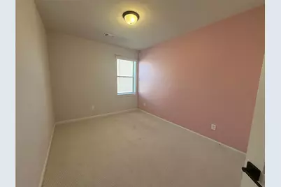 1614 Birch Street, Mansfield, TX 76063 - Photo 15