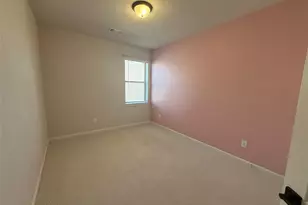 1614 Birch St, Mansfield, TX 76063 - Photo 15