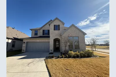 1614 Birch Street, Mansfield, TX 76063 - Photo 1